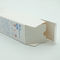 Boîtes en carton durables ondulées de haute résistance de paquet plat de boîte-cadeau de papier